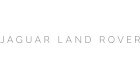 Jaguar & Land Rover RENT